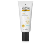 HELIOCARE-Loção pediátrica 360° SPF50 200 ml-DrShampoo - Perfumaria e Cosmética